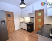 Wyposażone mieszkanie | Zdjęcie 2