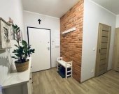 3pok, 61met, Okolice Tyrmanda BALKON/GARAŻ/WINDA (Wrocław) | Zdjęcie 14