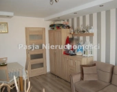 Dwupokojowe na osiedlu Dworcowa w Płocku | Zdjęcie 3