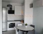 2 pokoje z loggią i klimatyzacją | Pruszków | Zdjęcie 2