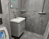 1pok, 28met, okolice Borowskiej PIWNICA/WINDA/PARKING (Wrocław) | Zdjęcie 2