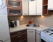 2pok, 47met, okolice Lubuskiej PEŁEN ROZKŁAD/PIWNICA (Wrocław) | Zdjęcie 6