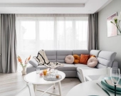 Zamoyskiego 2 pokoje, garaż, siłownia, Piękne! | Zdjęcie 2