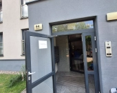 Miejsce Postojowe (17m2) okolice Dworca Głównego (Wrocław) | Zdjęcie 10