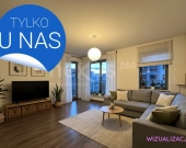 Oaza Spokoju w Sercu Miasta: Ogrody Hallera | Zdjęcie 6