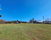 Duża działka w dobrej cenie | Zdjęcie 1