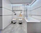 Dom szeregowy 5 pokoi Rokosowo Garaż Strych Ogród | Zdjęcie 5