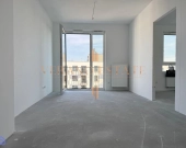 Deweloperskie 3 p. w Ożarowie – gotowe do odbioru | Zdjęcie 8