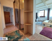 3pok, 60met, Okolice Małopanewskiej ROZKŁAD/PIWNICA/WINDA (Wrocław) | Zdjęcie 9