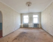 Przestronne mieszkanie w kamienicy 67 mkw 3 pokoje | Zdjęcie 3