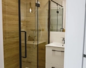 2pok, 41met, Okolice Nowogródzkiej OGRÓD/KOMÓRKA/MP (Wrocław) | Zdjęcie 7