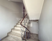 Kawalerka blisko morza i SKM | do remontu | garaż | Zdjęcie 9