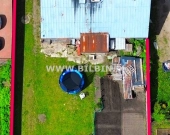 Kup nieruchomośc w centrum miasta ! | Zdjęcie 4