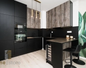 ✅Banacha, Osiedle Ozon, wysoki Standard, 2 pokoje✅ | Zdjęcie 2