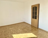 Brzeg, ul. Wolności | Jasne 2 pokoje + duża piwnica | Zdjęcie 4