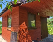 ROD "Kopernik" w Tarnowie | Zdjęcie 3