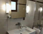 3pok 80m, Okolice Placu Grunwaldzkiego LUX/PIWNICA (Wrocław) | Zdjęcie 9