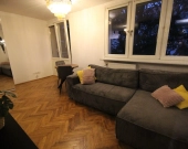 1pok, 27met, okolice Kołłątaja BALKON/PIWNICA/OD ZARAZ (Wrocław) | Zdjęcie 1