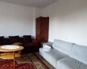 Duże mieszkanie 3 pokojowe Opole, Bliskie Zaodrze | Zdjęcie 1