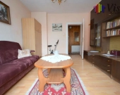 3 Pokoje, Nowe Miasto, blisko centrum | Zdjęcie 6