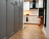 Pokój (13met) okolice Komedy WINDA (Wrocław) | Zdjęcie 8