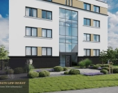 Mieszkanie na sprzedaż 4-pokoje 85.05 m2 | Zdjęcie 1