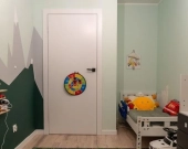 3pok, 56met, Olimpia Port BALKON/KOMÓRKA/WINDA (Wrocław) | Zdjęcie 12