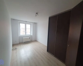 2pok, 52met, okolice Hallera ROZKŁAD (Wrocław) | Zdjęcie 2