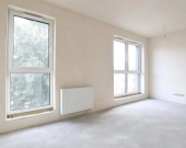 Przytulne mieszkanie w Kościanie na Osiedlu Literatów! | Zdjęcie 7