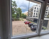 2pok, 58met, ul. Sienkiewicza PIWNICA/PARKING (Wrocław) | Zdjęcie 10