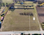 Twoje miejsce na dom - idealna lokalizacja Grajewa | Zdjęcie 2