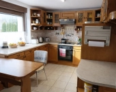 Dwukondygnacyjny dom z ogrodem w Zabrzu | Zdjęcie 9