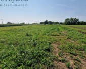 Działka z wz-tką Hebdów 18,8ara Nowe Brzesko | Zdjęcie 2