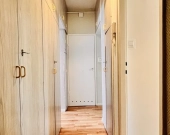 2pok, 45met, okolice Pocztowej KOMÓRKA/MP (Wrocław) | Zdjęcie 8