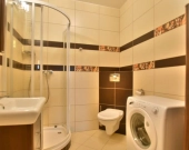 3pok 52m, Okolice Klecińskiej BALKON/WINDA/PARKING (Wrocław) | Zdjęcie 10