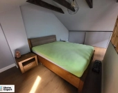 3pok, 90met, Okolice Lipowej 2 POZIOMY/BALKON/MP (Wrocław) | Zdjęcie 11
