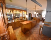 Lokal Gasronomiczny/komercyjny 145m2 w centrum | Zdjęcie 1
