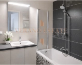 Komfortowe | 2 pokoje | 56m2 | Wysoki Standard | Zdjęcie 3