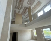 4pok, 98met, Psie Pole 2 POZIOMY/2MP/WINDA (Wrocław) | Zdjęcie 1