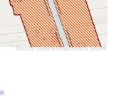 Działka budowlana Aleksandria I | Zdjęcie 3