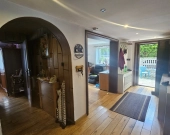 Dom, Bobrowniki | Zdjęcie 8