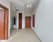 Lokal na wynajem – idealny na gabinety lekarskie i | Zdjęcie 9