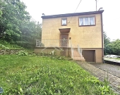 🏡 Na sprzedaż: połowa domu – całe piętro + garaż! | Zdjęcie 5