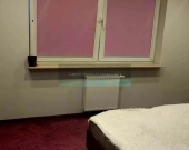 2 pok. 56.00 m2 Brwinów | Zdjęcie 4