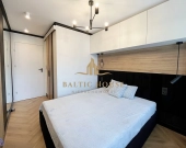 4 Pokoje Blisko morza SKM Inwestycja Sopot Dolny | Zdjęcie 4