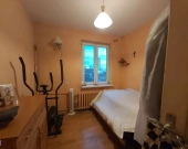 2pok, 38met, okolice Słowicza PIWNICA/PARKING (Wrocław) | Zdjęcie 2