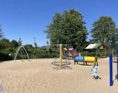 Mieszkanie z klimatyzacją - tylko 6 minut do Metra | Zdjęcie 7