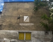 Lokal użytkowy w Centrum, oficyna 129 mkw | Zdjęcie 1