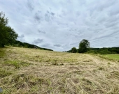 ⭐Widokowa⭐Media⭐Możliwość zakupu całości⭐4 działki | Zdjęcie 3