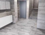 2pok, 39met, Okolice Salezjańskiej PIWNICA/WINDA (Wrocław) | Zdjęcie 6